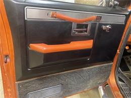 1984 Chevrolet Pickup (CC-1677416) for sale in Brookings, South Dakota