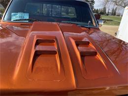 1984 Chevrolet Pickup (CC-1677416) for sale in Brookings, South Dakota