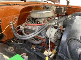 1984 Chevrolet Pickup (CC-1677416) for sale in Brookings, South Dakota