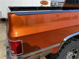1984 Chevrolet Pickup (CC-1677416) for sale in Brookings, South Dakota