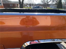 1984 Chevrolet Pickup (CC-1677416) for sale in Brookings, South Dakota