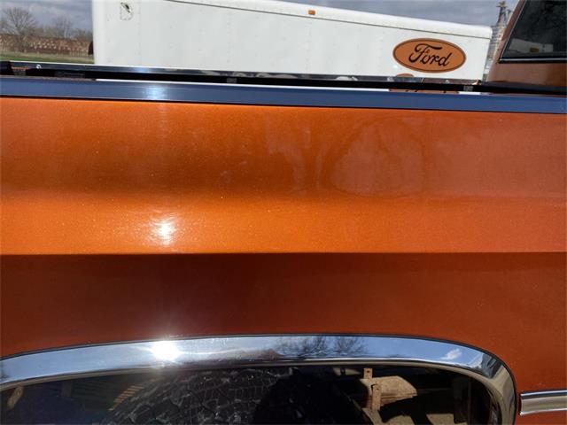 1984 Chevrolet Pickup (CC-1677416) for sale in Brookings, South Dakota