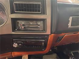 1984 Chevrolet Pickup (CC-1677416) for sale in Brookings, South Dakota