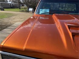 1984 Chevrolet Pickup (CC-1677416) for sale in Brookings, South Dakota
