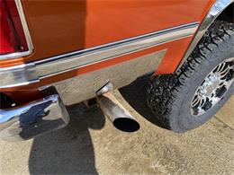 1984 Chevrolet Pickup (CC-1677416) for sale in Brookings, South Dakota