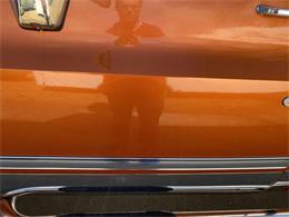 1984 Chevrolet Pickup (CC-1677416) for sale in Brookings, South Dakota