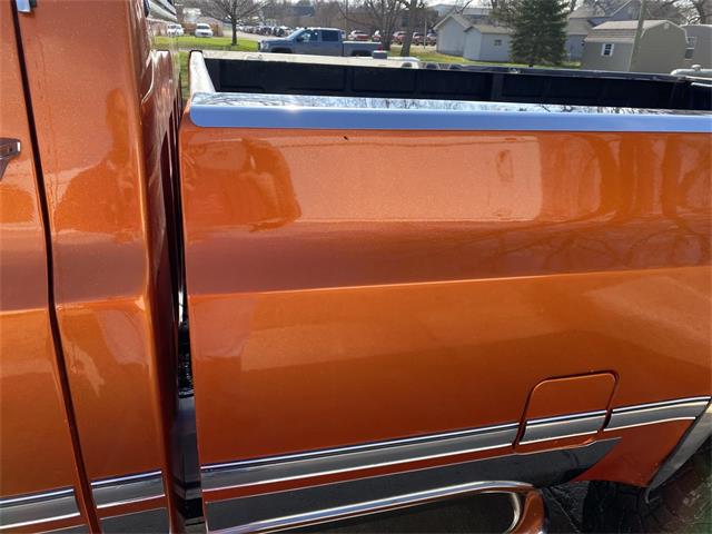 1984 Chevrolet Pickup (CC-1677416) for sale in Brookings, South Dakota