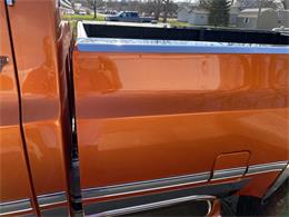 1984 Chevrolet Pickup (CC-1677416) for sale in Brookings, South Dakota