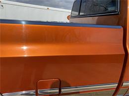 1984 Chevrolet Pickup (CC-1677416) for sale in Brookings, South Dakota