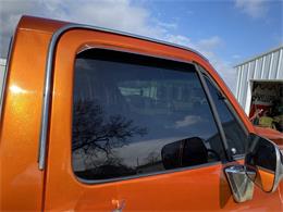 1984 Chevrolet Pickup (CC-1677416) for sale in Brookings, South Dakota