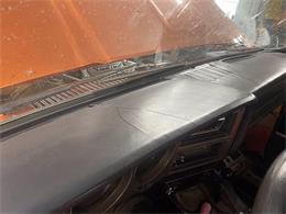 1984 Chevrolet Pickup (CC-1677416) for sale in Brookings, South Dakota
