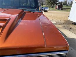 1984 Chevrolet Pickup (CC-1677416) for sale in Brookings, South Dakota