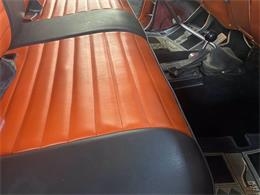1984 Chevrolet Pickup (CC-1677416) for sale in Brookings, South Dakota