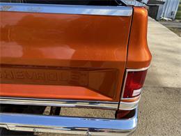 1984 Chevrolet Pickup (CC-1677416) for sale in Brookings, South Dakota