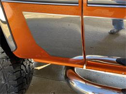 1984 Chevrolet Pickup (CC-1677416) for sale in Brookings, South Dakota