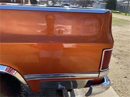 1984 Chevrolet Pickup (CC-1677416) for sale in Brookings, South Dakota