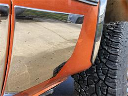 1984 Chevrolet Pickup (CC-1677416) for sale in Brookings, South Dakota
