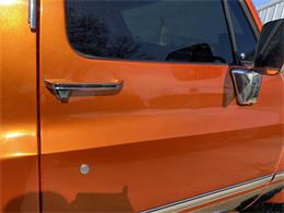 1984 Chevrolet Pickup (CC-1677416) for sale in Brookings, South Dakota