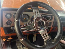 1984 Chevrolet Pickup (CC-1677416) for sale in Brookings, South Dakota