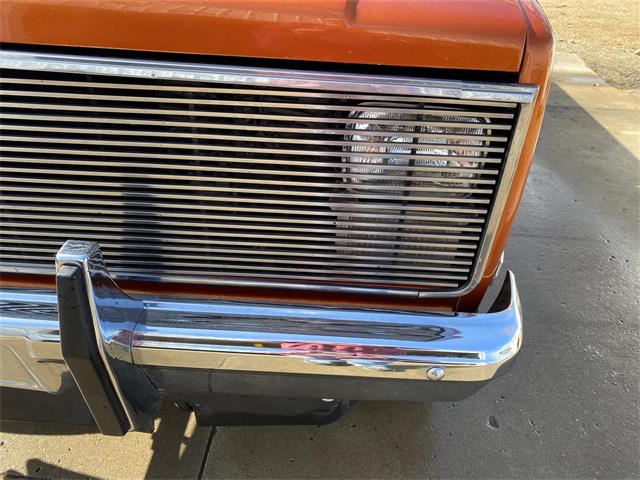 1984 Chevrolet Pickup (CC-1677416) for sale in Brookings, South Dakota