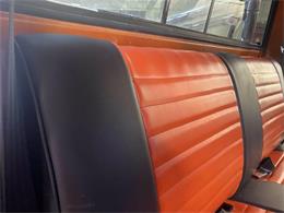 1984 Chevrolet Pickup (CC-1677416) for sale in Brookings, South Dakota