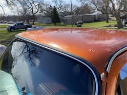 1984 Chevrolet Pickup (CC-1677416) for sale in Brookings, South Dakota