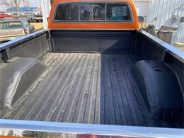 1984 Chevrolet Pickup (CC-1677416) for sale in Brookings, South Dakota