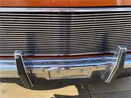 1984 Chevrolet Pickup (CC-1677416) for sale in Brookings, South Dakota