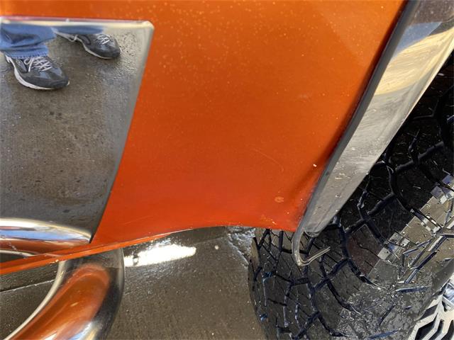 1984 Chevrolet Pickup (CC-1677416) for sale in Brookings, South Dakota