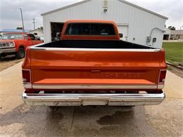 1984 Chevrolet Pickup (CC-1677416) for sale in Brookings, South Dakota