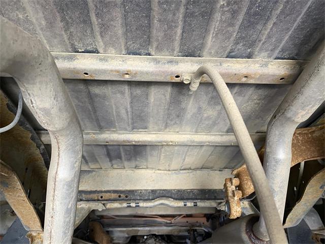 1984 Chevrolet Pickup (CC-1677416) for sale in Brookings, South Dakota