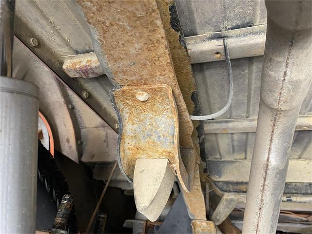 1984 Chevrolet Pickup (CC-1677416) for sale in Brookings, South Dakota