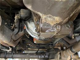 1984 Chevrolet Pickup (CC-1677416) for sale in Brookings, South Dakota