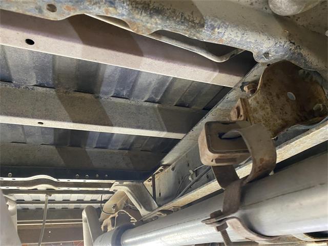 1984 Chevrolet Pickup (CC-1677416) for sale in Brookings, South Dakota