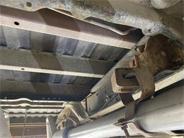 1984 Chevrolet Pickup (CC-1677416) for sale in Brookings, South Dakota