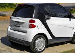 2013 Smart Fortwo (CC-1677472) for sale in Sherman Oaks, California