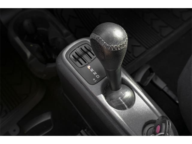 2013 Smart Fortwo (CC-1677472) for sale in Sherman Oaks, California