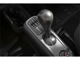 2013 Smart Fortwo (CC-1677472) for sale in Sherman Oaks, California