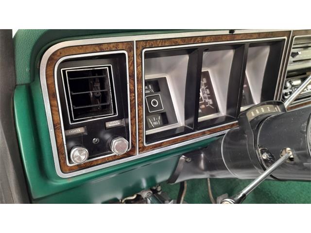1978 Ford F150 (CC-1677495) for sale in Sioux Falls, South Dakota
