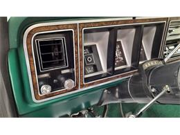 1978 Ford F150 (CC-1677495) for sale in Sioux Falls, South Dakota