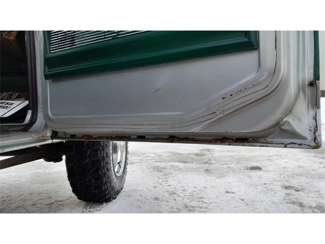 1978 Ford F150 (CC-1677495) for sale in Sioux Falls, South Dakota