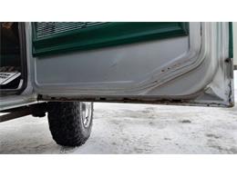1978 Ford F150 (CC-1677495) for sale in Sioux Falls, South Dakota