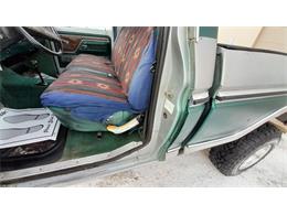 1978 Ford F150 (CC-1677495) for sale in Sioux Falls, South Dakota