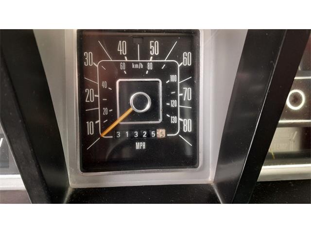 1978 Ford F150 (CC-1677495) for sale in Sioux Falls, South Dakota