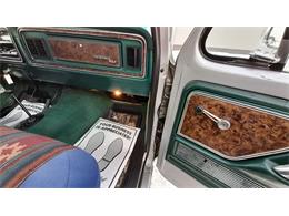 1978 Ford F150 (CC-1677495) for sale in Sioux Falls, South Dakota
