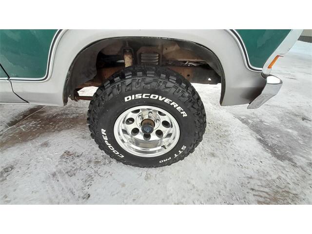 1978 Ford F150 (CC-1677495) for sale in Sioux Falls, South Dakota