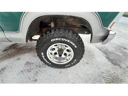 1978 Ford F150 (CC-1677495) for sale in Sioux Falls, South Dakota