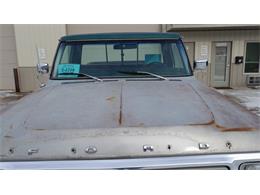 1978 Ford F150 (CC-1677495) for sale in Sioux Falls, South Dakota