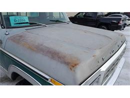 1978 Ford F150 (CC-1677495) for sale in Sioux Falls, South Dakota