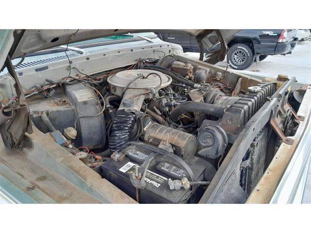 1978 Ford F150 (CC-1677495) for sale in Sioux Falls, South Dakota